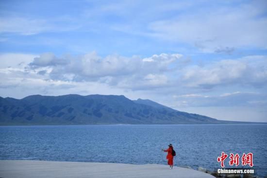 中亚地区：高山湖总面积呈扩张、平原湖总面积呈下降趋势